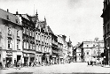 Horninamesti (30)